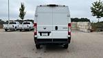 New 2024 Ram ProMaster 1500 Tradesman High Roof FWD, Empty Cargo Van for sale #L24A009 - photo 7