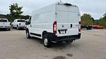 New 2024 Ram ProMaster 1500 Tradesman High Roof FWD, Empty Cargo Van for sale #L24A009 - photo 2