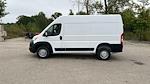 New 2024 Ram ProMaster 1500 Tradesman High Roof FWD, Empty Cargo Van for sale #L24A009 - photo 8