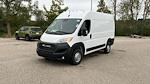 New 2024 Ram ProMaster 1500 Tradesman High Roof FWD, Empty Cargo Van for sale #L24A009 - photo 1