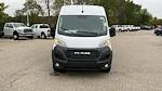 New 2024 Ram ProMaster 1500 Tradesman High Roof FWD, Empty Cargo Van for sale #L24A009 - photo 9