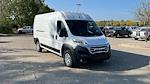 New 2024 Ram ProMaster 2500 SLT High Roof FWD, Empty Cargo Van for sale #L24A018 - photo 1