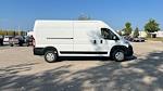 New 2024 Ram ProMaster 2500 SLT High Roof FWD, Empty Cargo Van for sale #L24A018 - photo 3