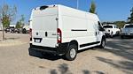 New 2024 Ram ProMaster 2500 SLT High Roof FWD, Empty Cargo Van for sale #L24A018 - photo 5