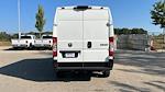 New 2024 Ram ProMaster 2500 SLT High Roof FWD, Empty Cargo Van for sale #L24A018 - photo 6