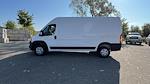 New 2024 Ram ProMaster 2500 SLT High Roof FWD, Empty Cargo Van for sale #L24A018 - photo 8