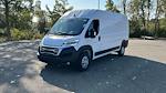 New 2024 Ram ProMaster 2500 SLT High Roof FWD, Empty Cargo Van for sale #L24A018 - photo 9