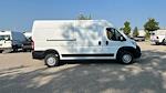 New 2024 Ram ProMaster 2500 Tradesman High Roof FWD, Empty Cargo Van for sale #L24A019 - photo 3