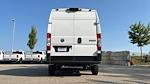 New 2024 Ram ProMaster 2500 Tradesman High Roof FWD, Empty Cargo Van for sale #L24A019 - photo 13