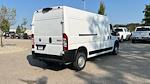 New 2024 Ram ProMaster 2500 Tradesman High Roof FWD, Empty Cargo Van for sale #L24A019 - photo 4