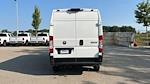 New 2024 Ram ProMaster 2500 Tradesman High Roof FWD, Empty Cargo Van for sale #L24A019 - photo 6