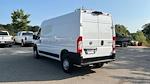 New 2024 Ram ProMaster 2500 Tradesman High Roof FWD, Empty Cargo Van for sale #L24A019 - photo 7