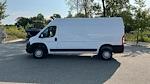 New 2024 Ram ProMaster 2500 Tradesman High Roof FWD, Empty Cargo Van for sale #L24A019 - photo 8