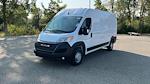 New 2024 Ram ProMaster 2500 Tradesman High Roof FWD, Empty Cargo Van for sale #L24A019 - photo 1