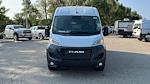 New 2024 Ram ProMaster 2500 Tradesman High Roof FWD, Empty Cargo Van for sale #L24A019 - photo 9