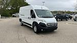 New 2024 Ram ProMaster 2500 SLT High Roof FWD, Empty Cargo Van for sale #L24A022 - photo 24