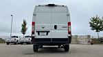 New 2024 Ram ProMaster 2500 SLT High Roof FWD, Empty Cargo Van for sale #L24A022 - photo 13