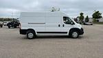 New 2024 Ram ProMaster 2500 SLT High Roof FWD, Empty Cargo Van for sale #L24A022 - photo 4