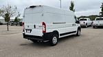 New 2024 Ram ProMaster 2500 SLT High Roof FWD, Empty Cargo Van for sale #L24A022 - photo 6