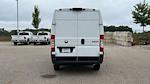 New 2024 Ram ProMaster 2500 SLT High Roof FWD, Empty Cargo Van for sale #L24A022 - photo 7