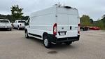 New 2024 Ram ProMaster 2500 SLT High Roof FWD, Empty Cargo Van for sale #L24A022 - photo 2