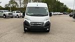 New 2024 Ram ProMaster 2500 SLT High Roof FWD, Empty Cargo Van for sale #L24A022 - photo 9