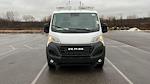 New 2024 Ram ProMaster 1500 Tradesman Standard Roof FWD, Upfitted Cargo Van for sale #L24A025 - photo 4