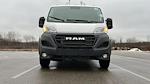 New 2024 Ram ProMaster 1500 Tradesman Standard Roof FWD, Upfitted Cargo Van for sale #L24A025 - photo 3