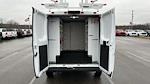 New 2024 Ram ProMaster 1500 Tradesman Standard Roof FWD, Upfitted Cargo Van for sale #L24A025 - photo 2