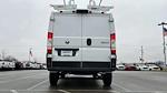 New 2024 Ram ProMaster 1500 Tradesman Standard Roof FWD, Upfitted Cargo Van for sale #L24A025 - photo 12