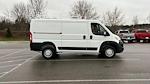 New 2024 Ram ProMaster 1500 Tradesman Standard Roof FWD, Upfitted Cargo Van for sale #L24A025 - photo 9