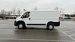 New 2024 Ram ProMaster 1500 Tradesman Standard Roof FWD, Upfitted Cargo Van for sale #L24A025 - photo 15