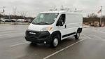 New 2024 Ram ProMaster 1500 Tradesman Standard Roof FWD, Upfitted Cargo Van for sale #L24A025 - photo 17