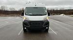 New 2024 Ram ProMaster 2500 Tradesman High Roof FWD, Upfitted Cargo Van for sale #L24A026 - photo 4