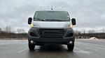 New 2024 Ram ProMaster 2500 Tradesman High Roof FWD, Upfitted Cargo Van for sale #L24A026 - photo 3