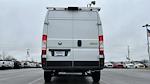 New 2024 Ram ProMaster 2500 Tradesman High Roof FWD, Upfitted Cargo Van for sale #L24A026 - photo 12