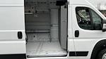 New 2024 Ram ProMaster 2500 Tradesman High Roof FWD, Upfitted Cargo Van for sale #L24A026 - photo 18