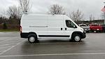 New 2024 Ram ProMaster 2500 Tradesman High Roof FWD, Upfitted Cargo Van for sale #L24A026 - photo 5