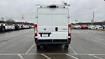 New 2024 Ram ProMaster 2500 Tradesman High Roof FWD, Upfitted Cargo Van for sale #L24A026 - photo 11