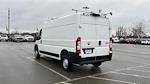 New 2024 Ram ProMaster 2500 Tradesman High Roof FWD, Upfitted Cargo Van for sale #L24A026 - photo 13