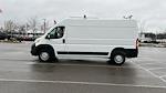 New 2024 Ram ProMaster 2500 Tradesman High Roof FWD, Upfitted Cargo Van for sale #L24A026 - photo 15