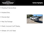 New 2024 Ram 3500 Tradesman Crew Cab 4x4, Reading Service Truck for sale #L24HD009 - photo 4