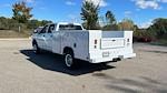 New 2024 Ram 3500 Tradesman Crew Cab 4x4, Reading Service Truck for sale #L24HD009 - photo 7