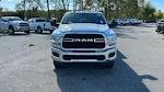 New 2024 Ram 3500 Tradesman Crew Cab 4x4, Reading Service Truck for sale #L24HD009 - photo 10