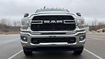 New 2024 Ram 3500 Tradesman Crew Cab 4x4, Cab Chassis for sale #L24HD011 - photo 13