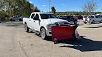 New 2024 Ram 2500 Tradesman Crew Cab 4x4, Western Snowplow Plow Truck for sale #L24HD017 - photo 2