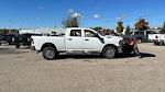 New 2024 Ram 2500 Tradesman Crew Cab 4x4, Western Snowplow Plow Truck for sale #L24HD017 - photo 4