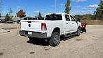 New 2024 Ram 2500 Tradesman Crew Cab 4x4, Western Snowplow Plow Truck for sale #L24HD017 - photo 5