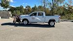 New 2024 Ram 2500 Tradesman Crew Cab 4x4, Western Snowplow Plow Truck for sale #L24HD017 - photo 8