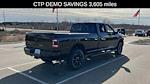 2024 Ram 3500 Crew Cab 4x4, Pickup for sale #L24HD026 - photo 5